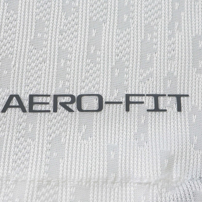 Away 26/27 Player Edition Shirt
