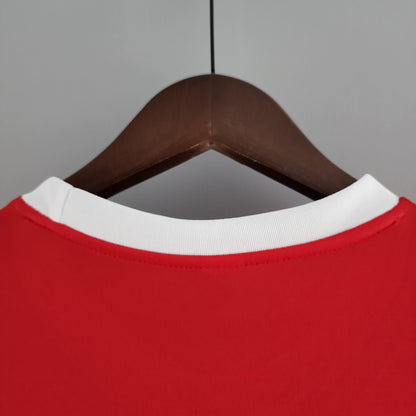 Retro 1973/74 Men’s Shirt