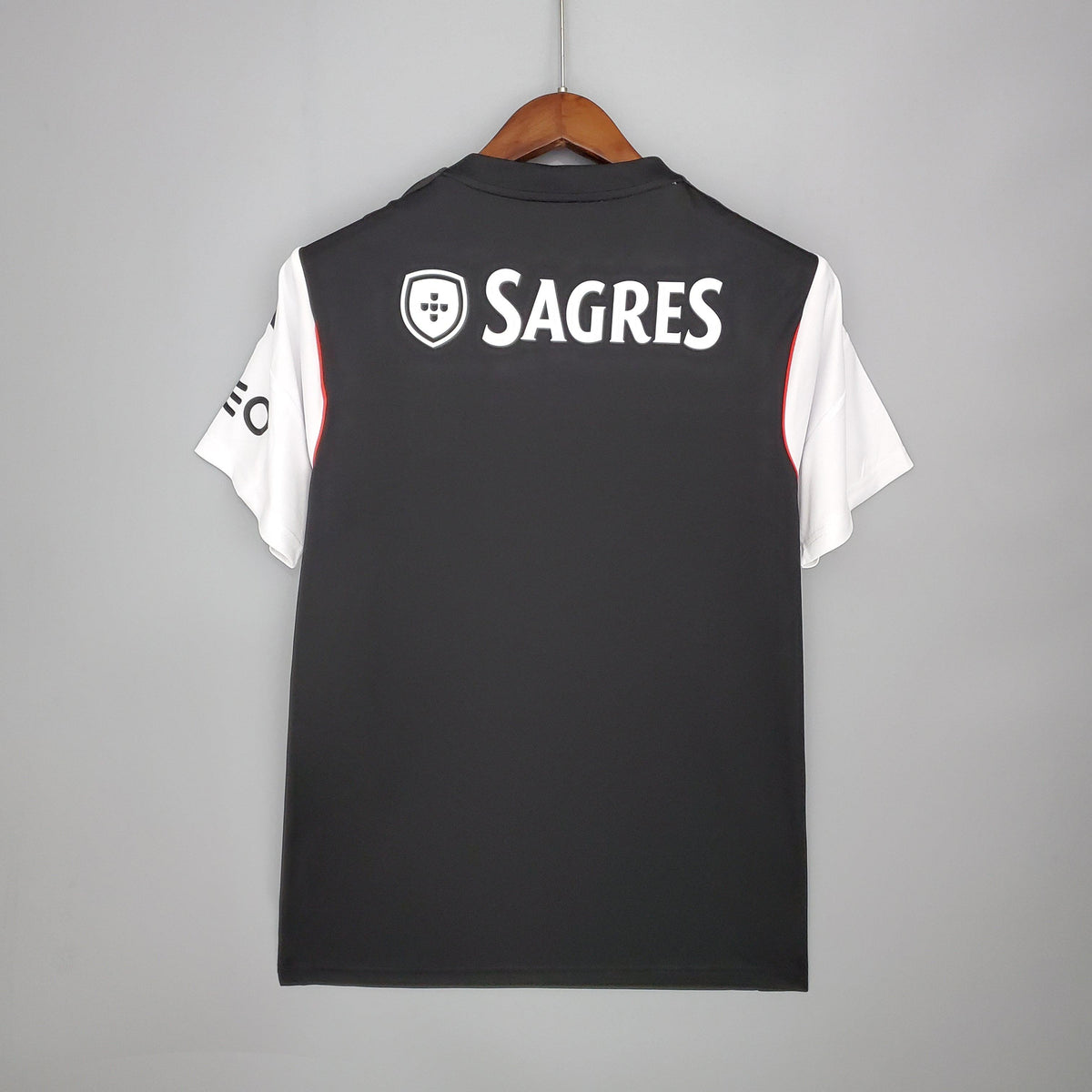 Retro 2013/14 Men’s Shirt