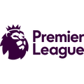 Premier
