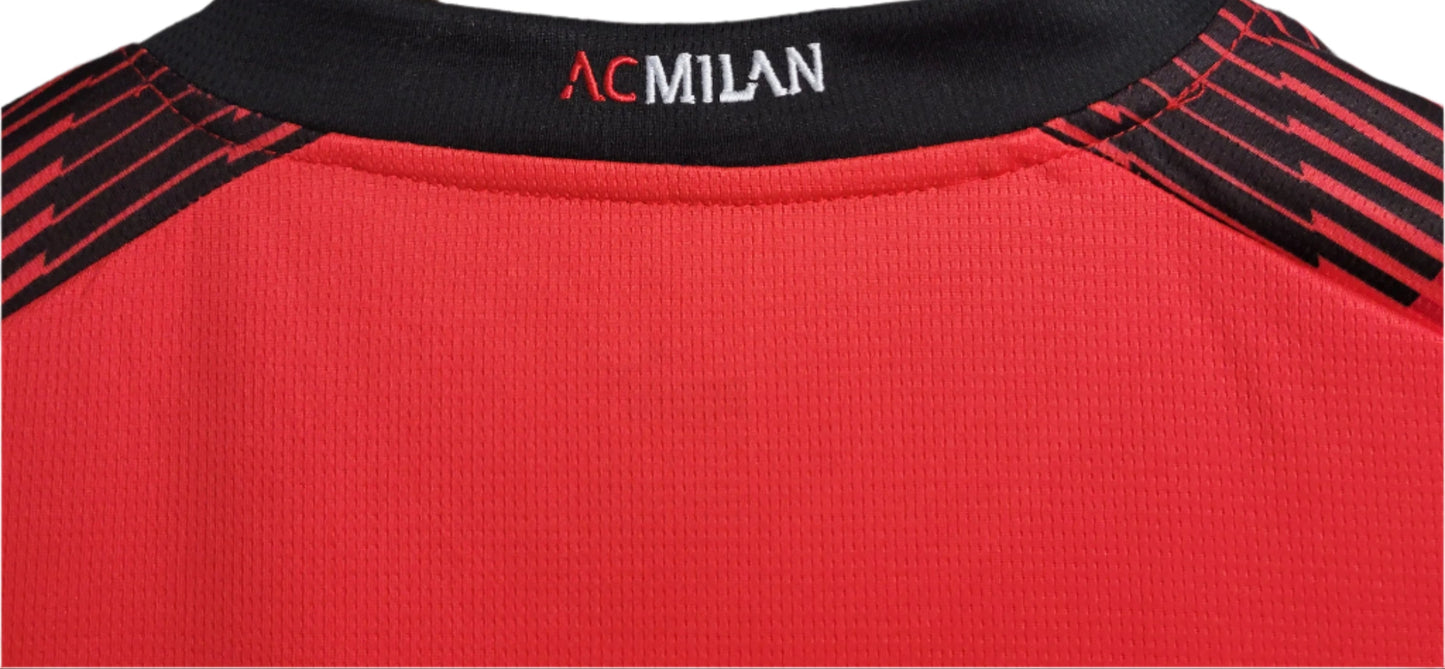 AC Milan Principal 23/24