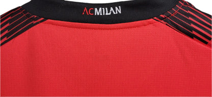 AC Milan Principal 23/24