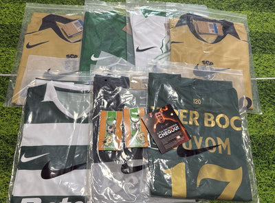 Order delivered