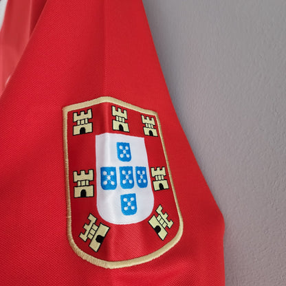 Retro 1973/74 Men’s Shirt