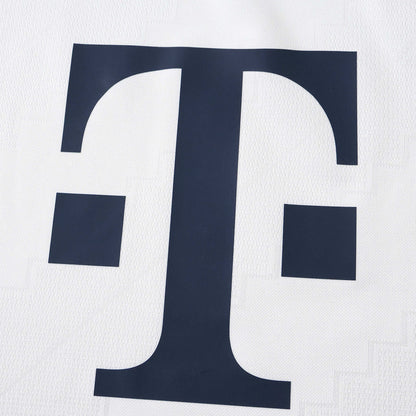 Away 26/27 Player Edition Long Sleeve Shirt
