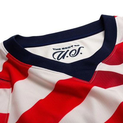 Home 26/27 Men’s Shirt
