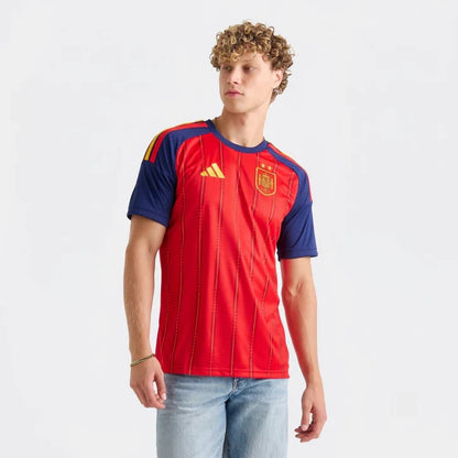 Camisola Principal 26/27 Homem