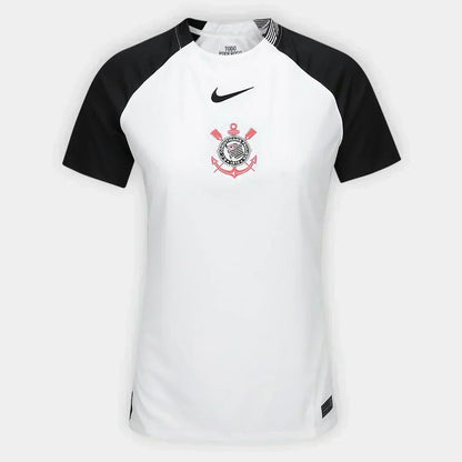 Camisola Edição Especial 25/26 Mulher