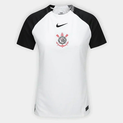 Camisola de futebol