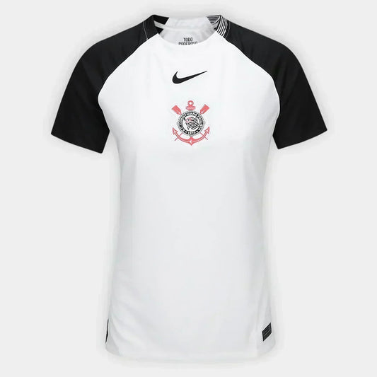 Camisola Edição Especial 25/26 Mulher