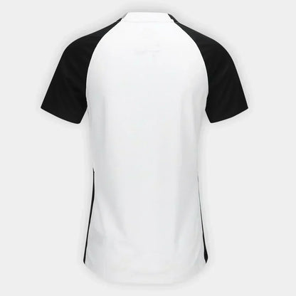 Camisola Feminina Corinthians 2025/26 I Torcedor