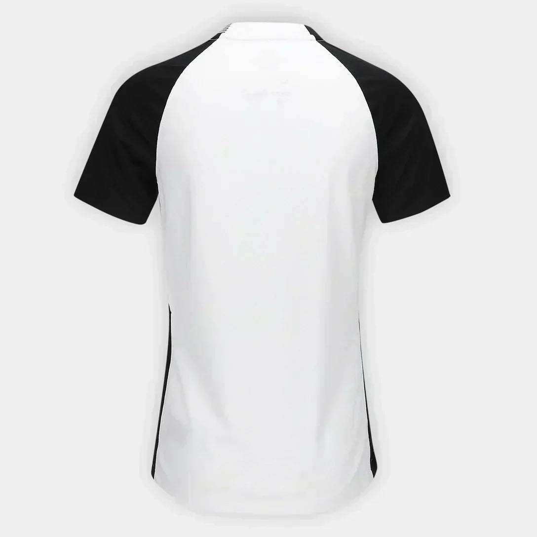 Camisola Edição Especial 25/26 Mulher