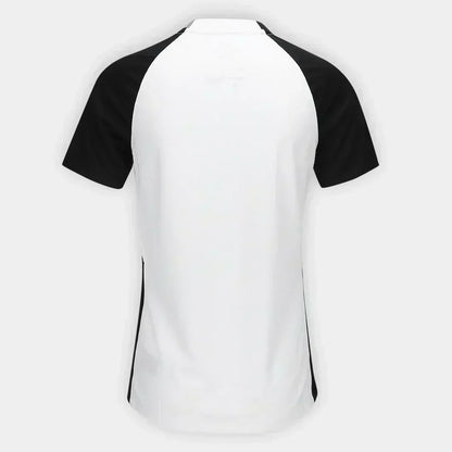Camisola Edição Especial 25/26 Mulher