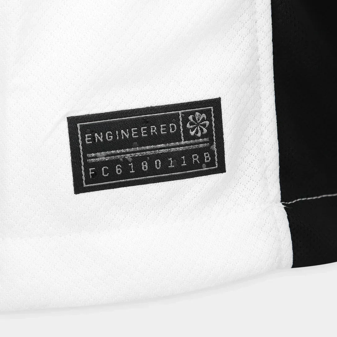 Camisola Edição Especial 25/26 Mulher