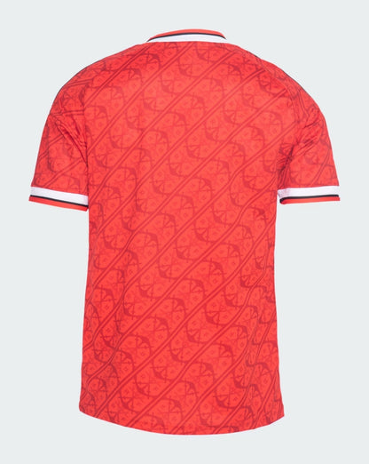Third 26/27 Player Edition Men’s Shirt