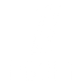 Ligue 1