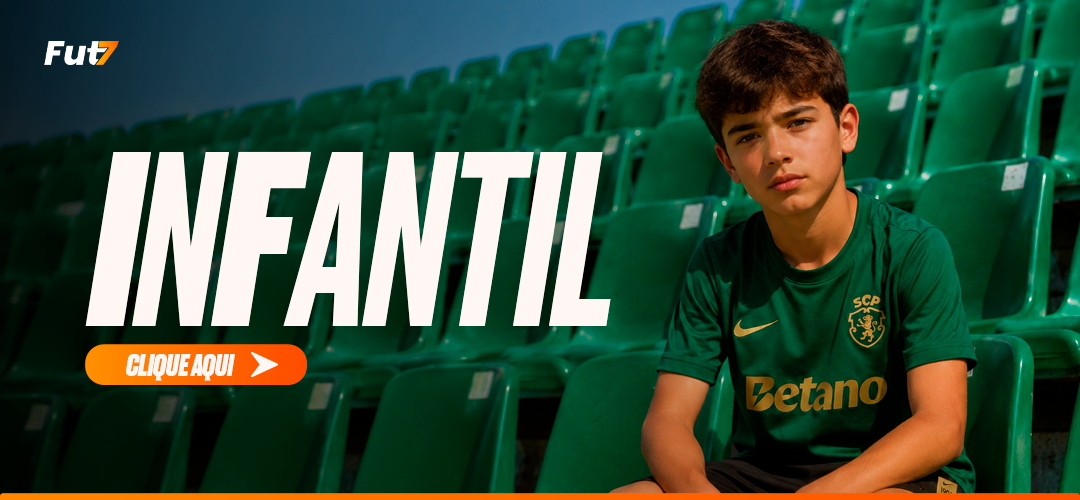 Categoria 1