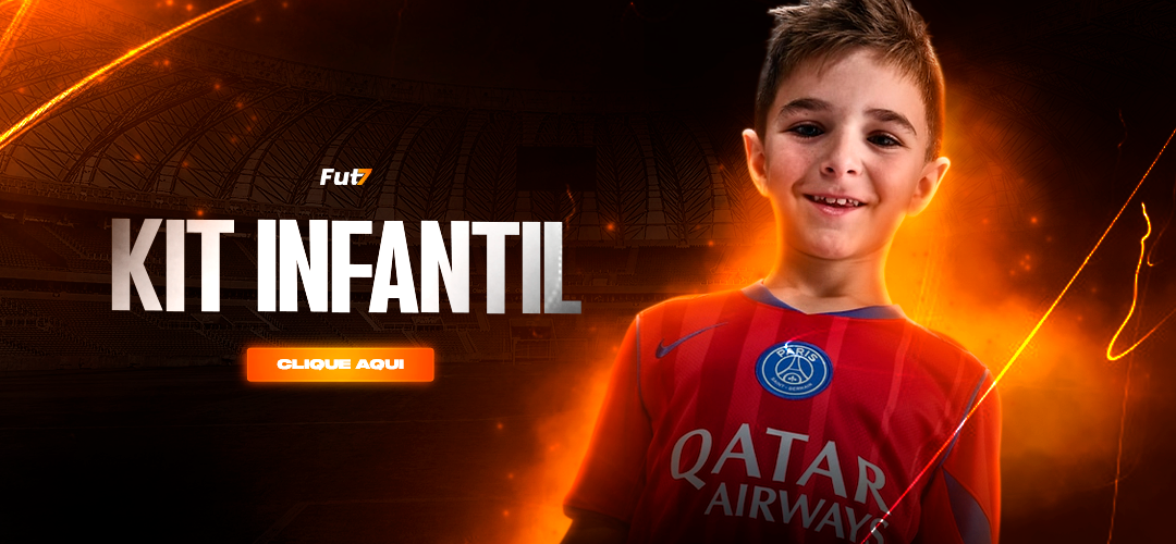Categoria 1