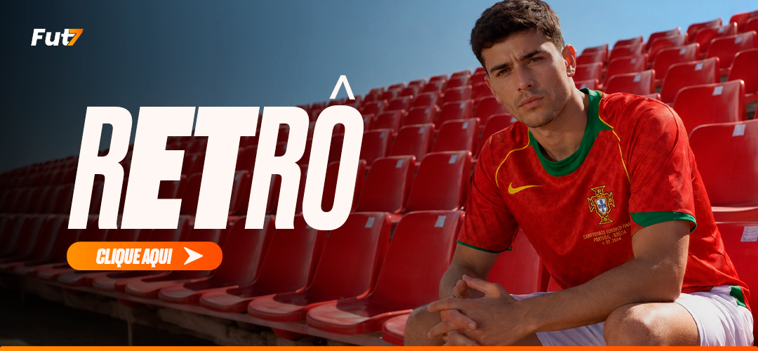 Categoria 2