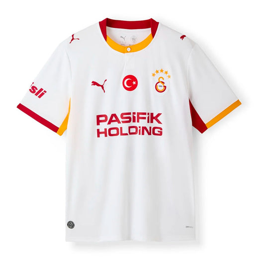 GALATASARAY ALTERNATIVA 2026/27