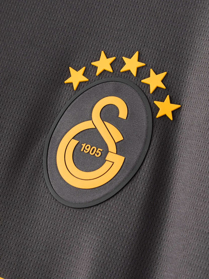 GALATASARAY TERCEIRA 2026/27