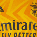 Camisola Benfica Alternativa 2022/23 - ÚLTIMAS UNIDADES! 🔥🦅