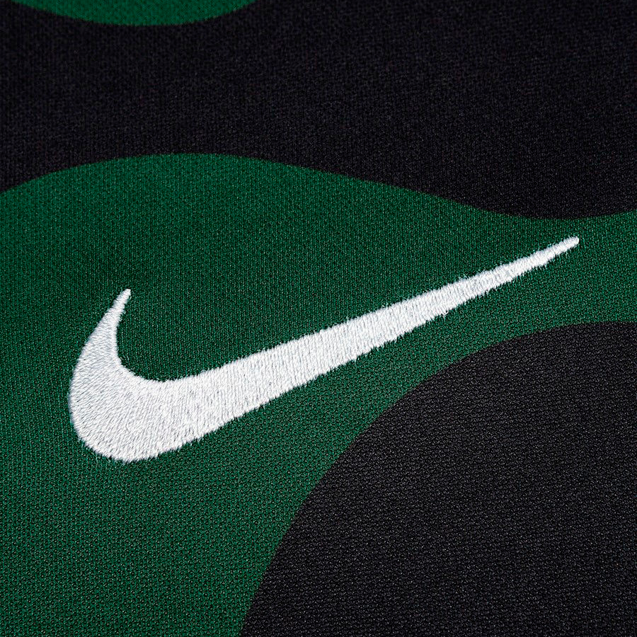Away 25/26 Kids Shirt Kit