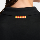 Camisola Feminina Barcelona Alternativa 2024/25 - ÚLTIMAS UNIDADES! 🔥