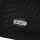 Conjunto Infantil Sporting Away Preta 2025/26 - LANÇAMENTO! 🔥💚