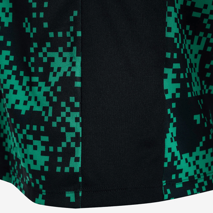 Goalkeeper 24/25 Men’s Shirt