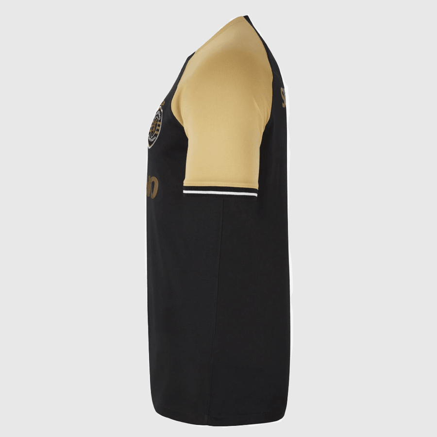 Third 23/25 Men’s Shirt