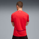 Camisola Suiça Principal Seleção Feminina 2025/26 PUMA - LANÇAMENTO! 🔥🇵🇹