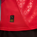 Camisola Suiça Principal Seleção Feminina 2025/26 PUMA - LANÇAMENTO! 🔥🇵🇹