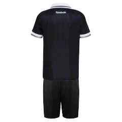 Kit Edição Especial 25/26 Criança