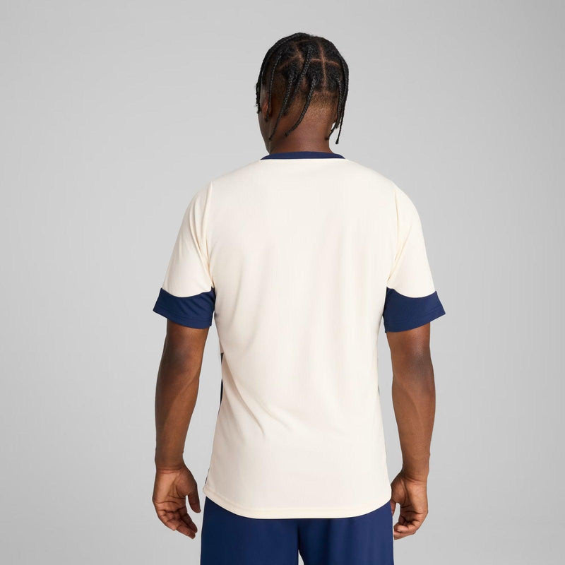 Camisola Portugal Treino 2025/26 - LANÇAMENTO! 🔥🇵🇹