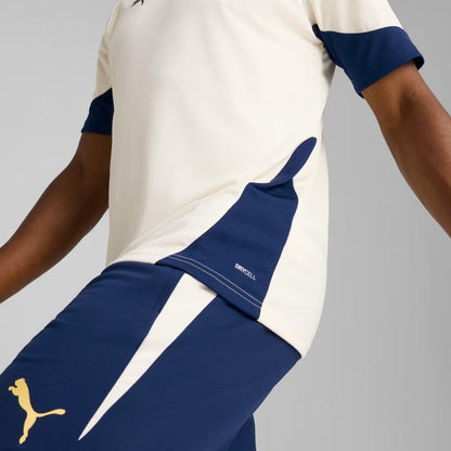 Camisola Portugal Treino 2025/26 - LANÇAMENTO! 🔥🇵🇹