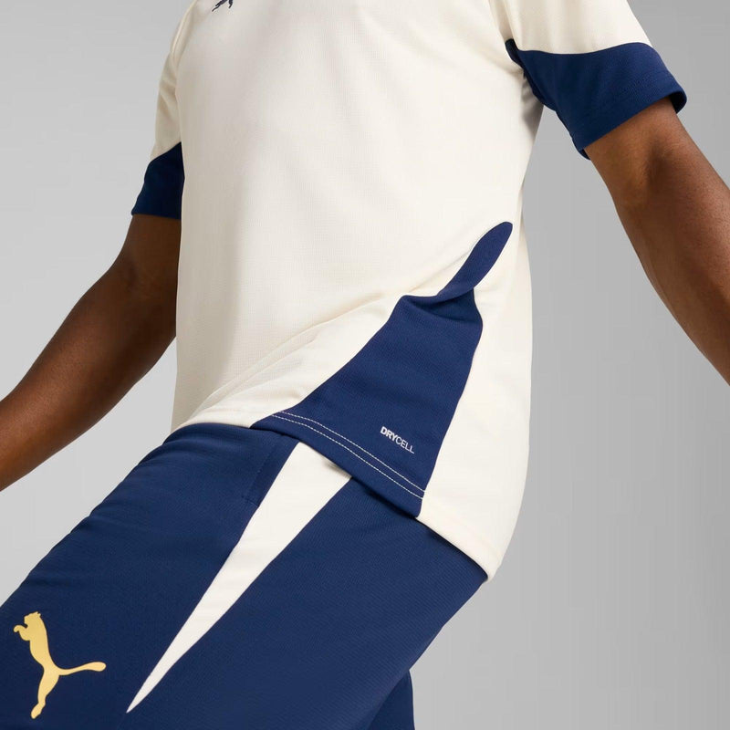 Camisola Portugal Treino 2025/26 - LANÇAMENTO! 🔥🇵🇹