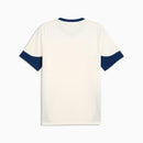 Camisola Portugal Treino 2025/26 - LANÇAMENTO! 🔥🇵🇹