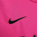 Conjunto Infantil Sporting Outubro Rosa 2024/25 - ÚLTIMAS UNIDADES! 🔥💖