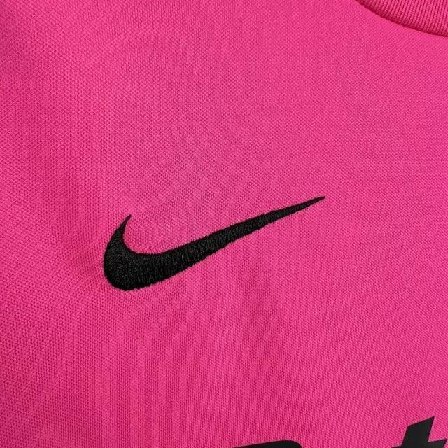 Home 24/25 Kids Shirt Kit