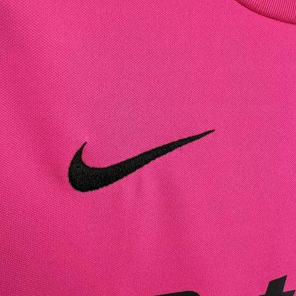 Home 24/25 Kids Shirt Kit