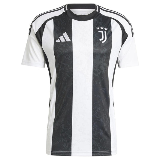 Camisola Juventus Principal 2024/25