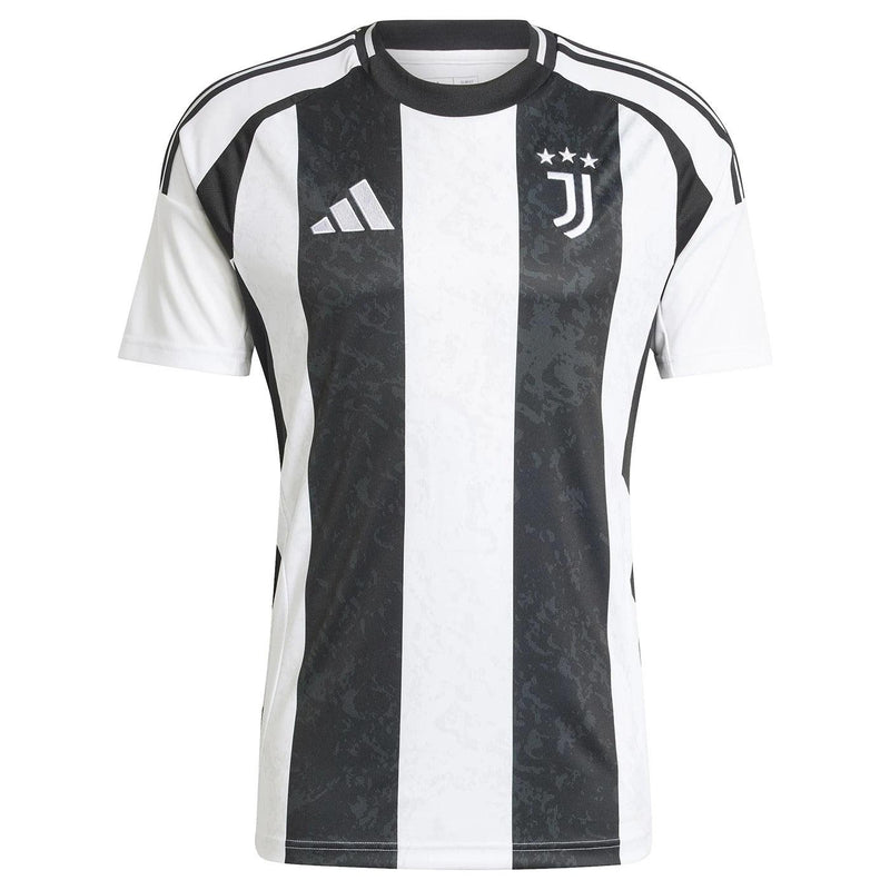 Camisola Juventus Principal 2024/25