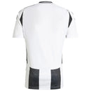 Camisola Juventus Principal 2024/25