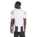 Camisola Juventus Principal 2024/25