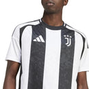 Camisola Juventus Principal 2024/25