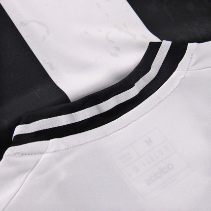 Camisola Juventus Principal 2024/25
