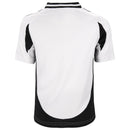 Conjunto Infantil Juventus Principal 2024/25