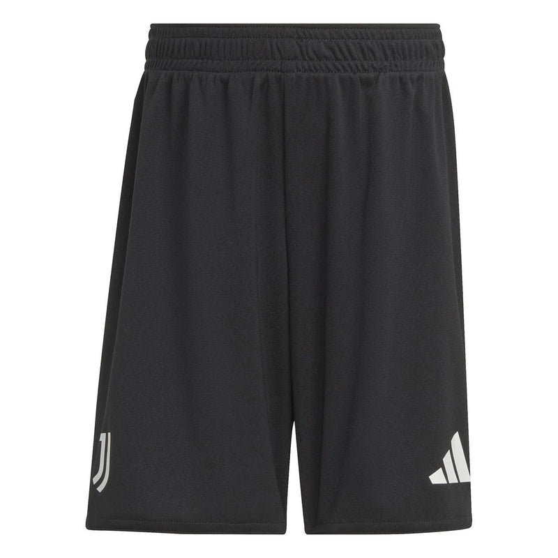 Conjunto Infantil Juventus Principal 2024/25