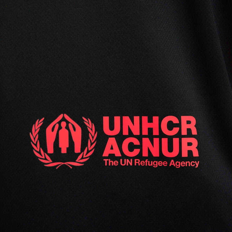 Camisola Barcelona Alternativa 2024/25 - ÚLTIMAS UNIDADES! 🔥